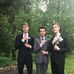 Profile Picture of Jack Bledsoe (@jack.bledsoe.33) on Facebook
