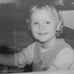 Profile Picture of Tamina Caroline Wiese (@Tamina-Caroline-Wiese) on Facebook
