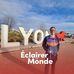 Profile Picture of Matthew Mecham (@matthew.mecham.961) on Facebook