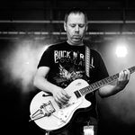 Profile Picture of Roland Schroeder (@rs.cryingsouls) on Instagram