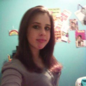 Profile Picture of Bree Scott (@breenicolek) on Myspace