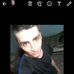 Profile Picture of Brian Jaime (@brian.jaime.7370) on Facebook