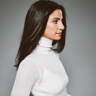 Profile Picture of Gabriella Piazza (@gabriellapiazza_) on Instagram