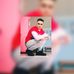 Profile Picture of Caleb Davids (@caleb.davids.965) on Facebook
