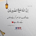 Profile Picture of Naseer Qureshi (@Naseer-Qureshi) on Facebook