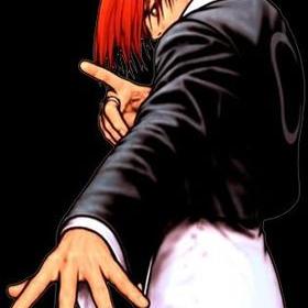 Profile Picture of Luisito Guzman (@43fe996585f2467) on Twitter