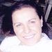 Profile Picture of Laura Escalante (@scottenterpriseslaura) on Pinterest