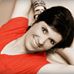 Profile Picture of Julia Plaster (@Julia-Plaster) on Facebook