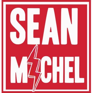 Profile Picture of Sean Michel (@Sean_Michel) on Twitter