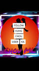 Profile Picture of   TikTok de Aki E. Parica... (@akieparica) on Tiktok