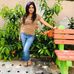Profile Picture of Sylvia Singh (@sylvia.rtro) on Facebook