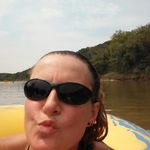 Profile Picture of Michelle Colbert (@michelle.colbert.1324) on Instagram