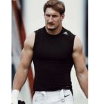 Profile Picture of Joey Bosa (@jbbigbear) on Instagram