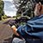 Profile Picture of Billy Roach (@old150_operator) on Instagram