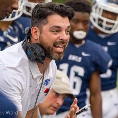 Profile Picture of Chris Lorenti (@ChrisLorenti) on Twitter