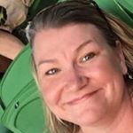 Profile Picture of Megan Winchell (@momof3foxes) on Instagram