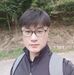 Profile Picture of Steven Min (@steven.min.140) on Facebook