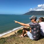Profile Picture of Joshua Calvert (@itz_kramer) on Instagram