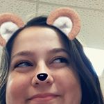 Profile Picture of Paige N Crenshaw (@paigecrenshaw) on Instagram