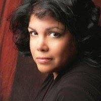 Profile Picture of Kerri Spezza (@kerri-spezza) on Quora