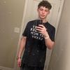 Profile Picture of joeyrittenhouse15 (@@joeyrittenhouse15) on Tiktok