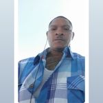 Profile Picture of Michael devaughn (@olfmandevaughn69) on Instagram
