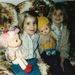 Profile Picture of Tina Spicer Bartlebaugh (@tinabart) on Pinterest