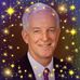 Profile Picture of Mark Fraser (@mark.fraser.967422) on Facebook