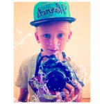 Profile Picture of Paul Nairz (@paulnairzfans) on Instagram