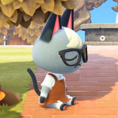 Profile Picture of William (@_fake_sam) on Twitter