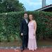 Profile Picture of Kelly Pfeifer (@kelly.pfeifer.14) on Facebook