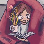 Profile Picture of Autumn (@autumnseybert) on Instagram