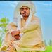 Profile Picture of Muhammad Asadabbas (@muhammad.asadabbas.121) on Facebook