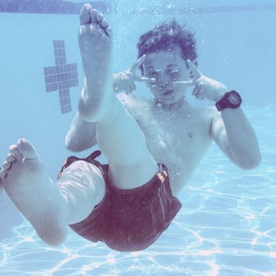 Profile Picture of Jacob Ferrero (@JacobFerrero1) on Twitter
