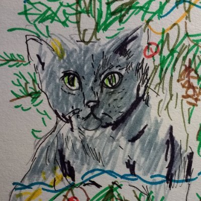 Profile Picture of Kathleen Keating (@KathleenKeati18) on Twitter
