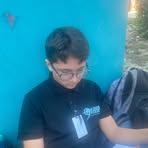 Profile Picture of Lucas Tovar (@Lucas-Tovar) on Facebook