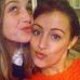 Profile Picture of April Rudd (@April-Rudd) on Facebook