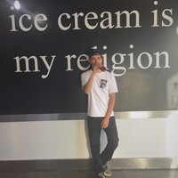 Profile Picture of Danny Major (@danny-major-1) on Quora