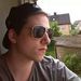 Profile Picture of Patrick Wacker (@wackerpatrick32) on Pinterest