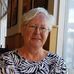Profile Picture of Gre Gerrits (Gre Gerrits) (@gre.engels.1) on Facebook