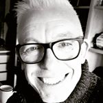 Profile Picture of Darryl Mooney (@mooneydarryl) on Instagram