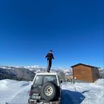 Jules Gautier - Instagram Profile Picture of Jules Gautier (@jules_gautier18) on Instagram