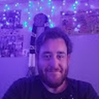 Profile Picture of Benjamin Plummer (@benjamin-plummer-13) on Quora