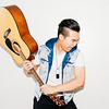 Profile Picture of Isaac Yu (@IsaacYuPhotography) on Flickr