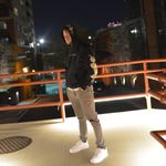 Profile Picture of Matthew Berman (@aspiring_einstein) on Instagram