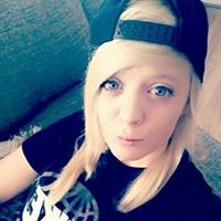 Profile Picture of Bianca Davies (@bianca-davies-3) on Quora