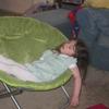 Profile Picture of ur mom (@@lelasharp) on Tiktok