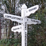 steve adcock - Flickr Profile Picture of steve adcock (@Exeteroutdoorgroup) on Flickr