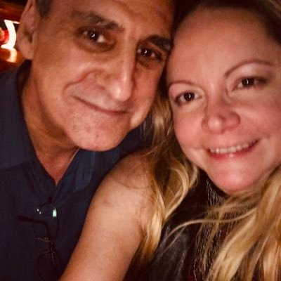 Profile Picture of Jim Gallen (@jim_gallen) on Twitter