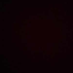 Profile Picture of Márk Szabo (@MrkLakatos1) on Twitter